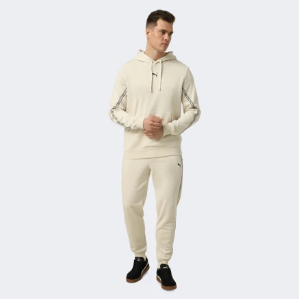 Кофта Puma ESS TAPE Hoodie TR - 178938