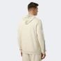 Кофта Puma ESS TAPE Hoodie TR, фото 2 - інтернет магазин MEGASPORT