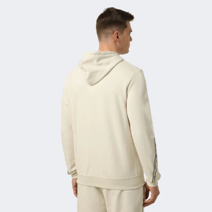 Кофта Puma ESS TAPE Hoodie TR - 178938