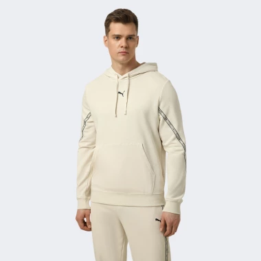 ESS TAPE Hoodie TR