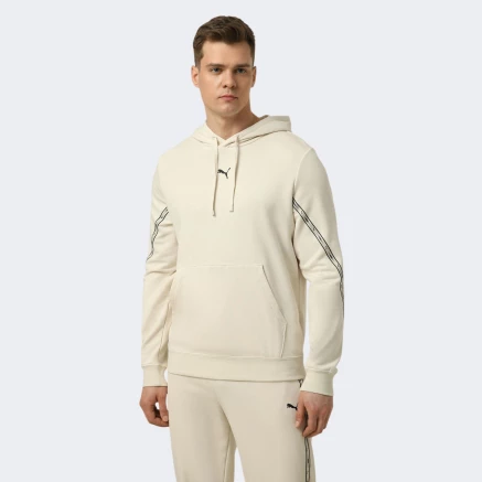 Кофта Puma ESS TAPE Hoodie TR - 178938