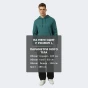 Кофта Puma ESS TAPE Hoodie TR, фото 6 - інтернет магазин MEGASPORT