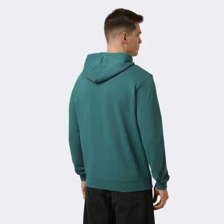 Кофта Puma ESS TAPE Hoodie TR - 178937