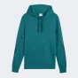 Кофта Puma ESS TAPE Hoodie TR, фото 7 - інтернет магазин MEGASPORT