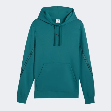 Кофта Puma ESS TAPE Hoodie TR - 178937