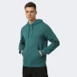 Кофта Puma ESS TAPE Hoodie TR, фото 1 - інтернет магазин MEGASPORT
