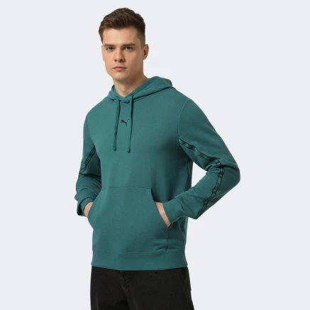 Кофта Puma ESS TAPE Hoodie TR - 178937