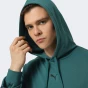 Кофта Puma ESS TAPE Hoodie TR, фото 4 - інтернет магазин MEGASPORT