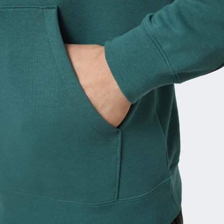 Кофта Puma ESS TAPE Hoodie TR - 178937