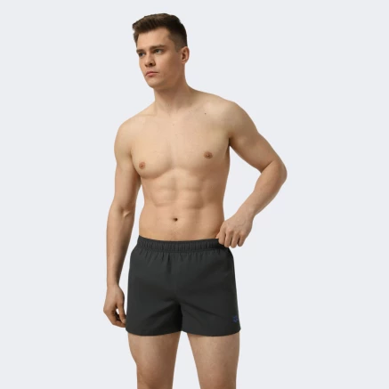 Шорти Arena FUNDAMENTALS X-SHORT R - 178881