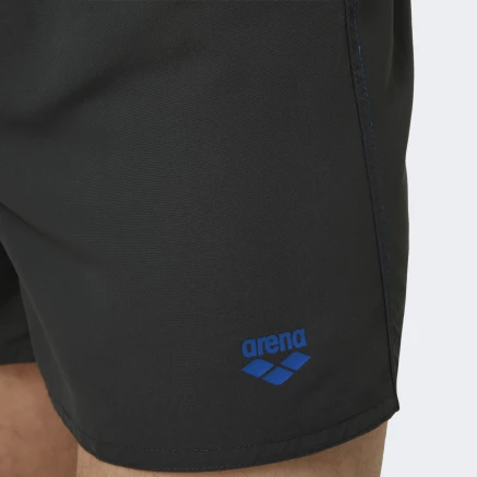 Шорти Arena FUNDAMENTALS X-SHORT R - 178881