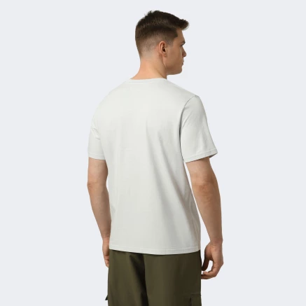 Футболка Puma BMW MMS ESS LOGO TEE - 178855