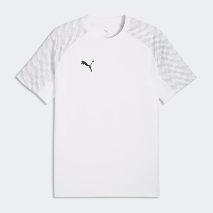 Футболка Puma teamLIGA26 Jersey - 178734