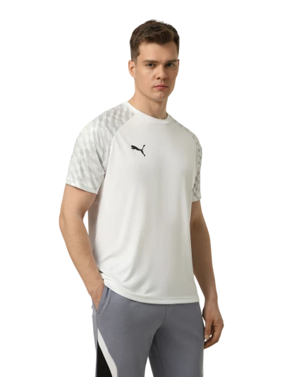 Футболка Puma teamLIGA26 Jersey - 178734