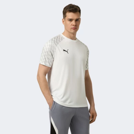 Футболка Puma teamLIGA26 Jersey - 178734