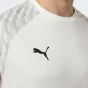 Футболка Puma teamLIGA26 Jersey, фото 4 - інтернет магазин MEGASPORT
