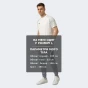 Спортивнi штани Puma ESS BLOCK Sweatpants TR cl, фото 6 - інтернет магазин MEGASPORT