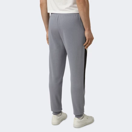 Спортивнi штани Puma ESS BLOCK Sweatpants TR cl - 178739