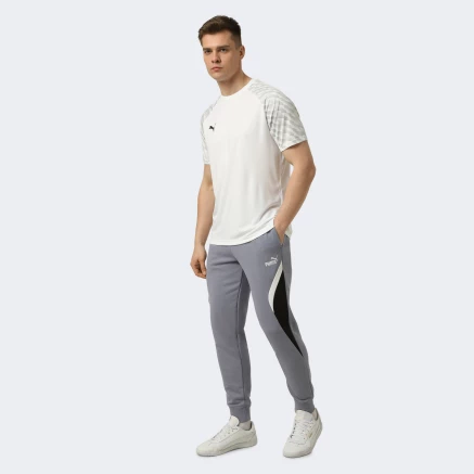 Спортивнi штани Puma ESS BLOCK Sweatpants TR cl - 178739