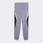 Спортивнi штани Puma ESS BLOCK Sweatpants TR cl, фото 7 - інтернет магазин MEGASPORT