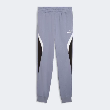 Спортивнi штани Puma ESS BLOCK Sweatpants TR cl - 178739