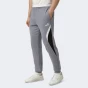 Спортивнi штани Puma ESS BLOCK Sweatpants TR cl, фото 1 - інтернет магазин MEGASPORT
