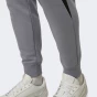 Спортивнi штани Puma ESS BLOCK Sweatpants TR cl, фото 5 - інтернет магазин MEGASPORT