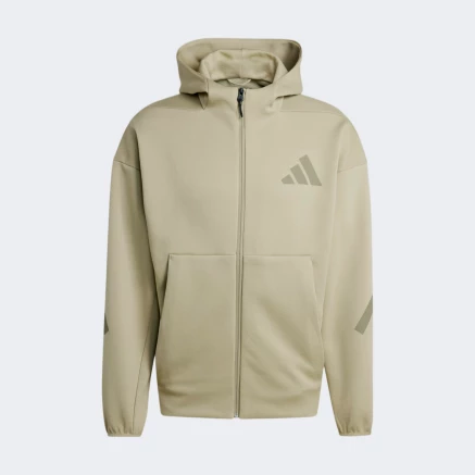 Кофта Adidas M Z.N.E. FZ - 178976
