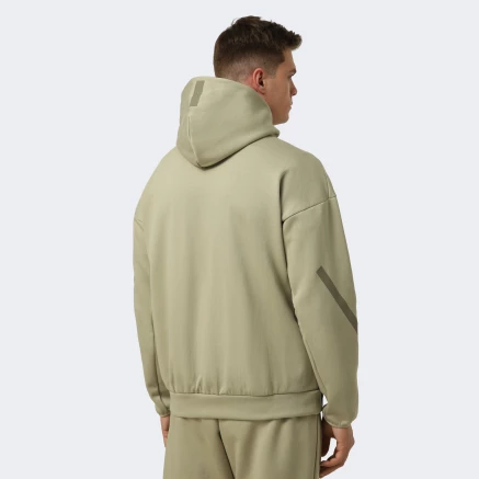 Кофта Adidas M Z.N.E. FZ - 178976