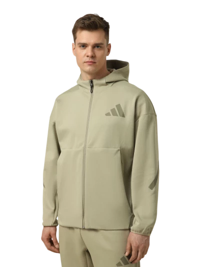 Кофта Adidas M Z.N.E. FZ - 178976