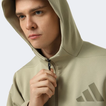 Кофта Adidas M Z.N.E. FZ - 178976