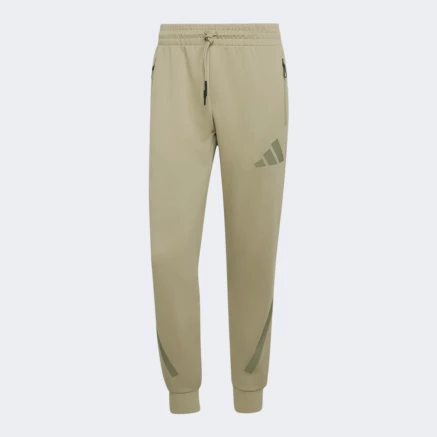 Спортивнi штани Adidas M Z.N.E. PT - 178977