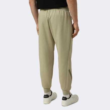 Спортивнi штани Adidas M Z.N.E. PT - 178977