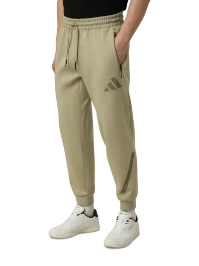 Спортивнi штани Adidas M Z.N.E. PT - 178977