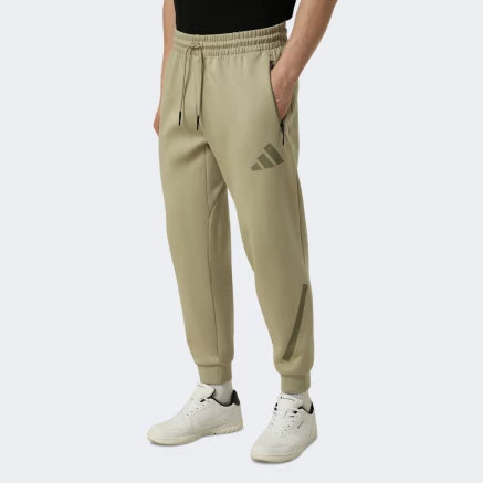 Спортивнi штани Adidas M Z.N.E. PT - 178977