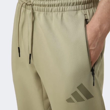Спортивнi штани Adidas M Z.N.E. PT - 178977