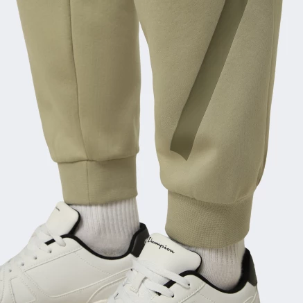 Спортивнi штани Adidas M Z.N.E. PT - 178977