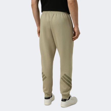 Спортивнi штани Adidas M FI 3S PT - 178970