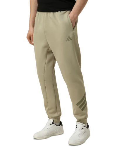 Спортивнi штани Adidas M FI 3S PT - 178970