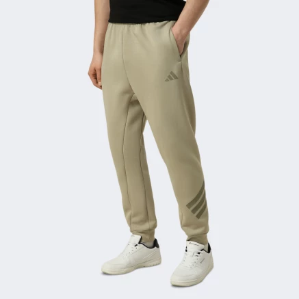 Спортивнi штани Adidas M FI 3S PT - 178970