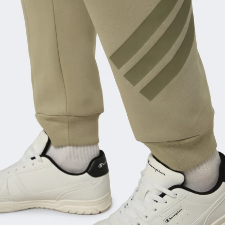 Спортивнi штани Adidas M FI 3S PT - 178970