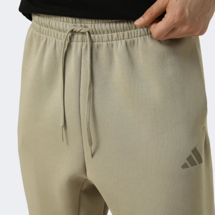 Спортивнi штани Adidas M FI 3S PT - 178970