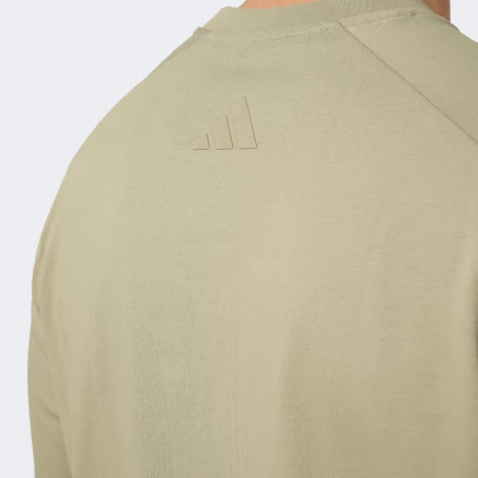 Футболка Adidas M ANI POP PLY T - 178975