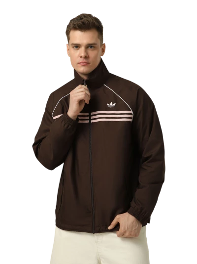 Кофта Adidas Originals CHEST STR TT - 178814