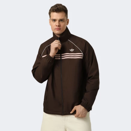 Кофта Adidas Originals CHEST STR TT - 178814 Кофта Adidas Originals CHEST STR TT - 178814