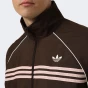 Кофта Adidas Originals CHEST STR TT, фото 4 - інтернет магазин MEGASPORT