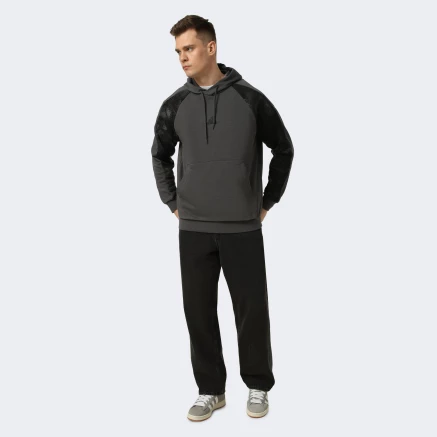 Кофта Adidas M CAMO PRINT HD - 178812 Кофта Adidas M CAMO PRINT HD - 178812