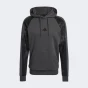 Кофта Adidas M CAMO PRINT HD, фото 7 - інтернет магазин MEGASPORT