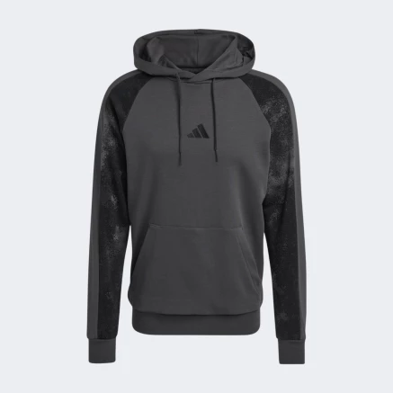 Кофта Adidas M CAMO PRINT HD - 178812 Кофта Adidas M CAMO PRINT HD - 178812