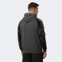 Кофта Adidas M CAMO PRINT HD, фото 2 - інтернет магазин MEGASPORT